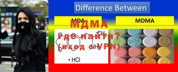 каннабис Краснослободск