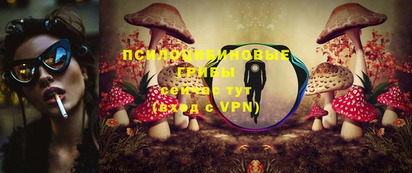 герыч Коряжма