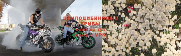 герыч Коряжма